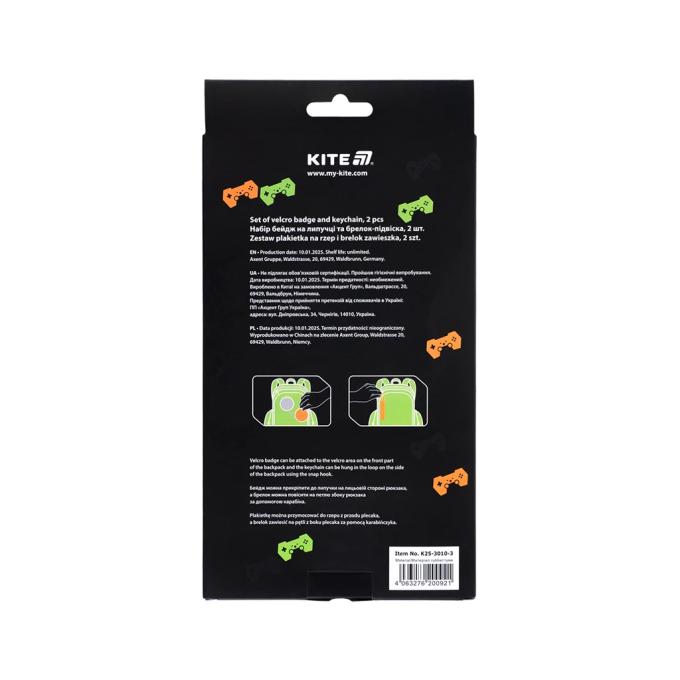 Kite K25-3010-3