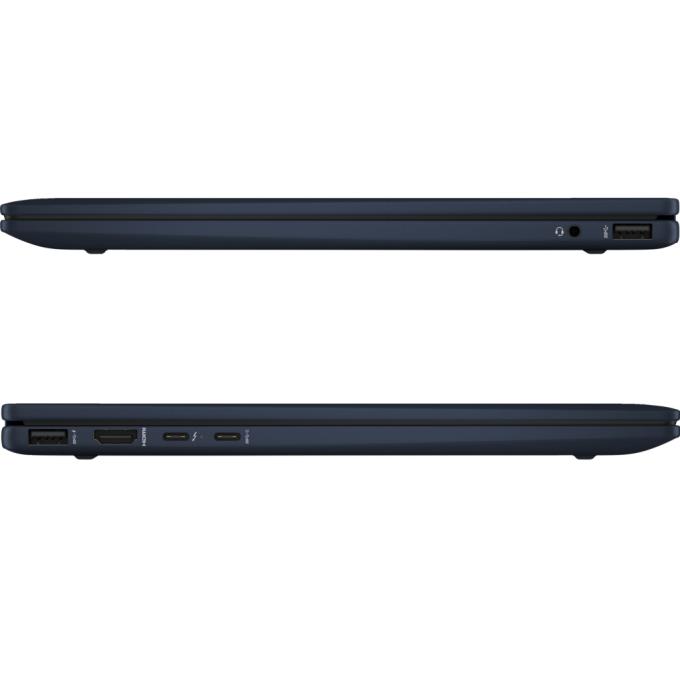 HP B9PC7EA