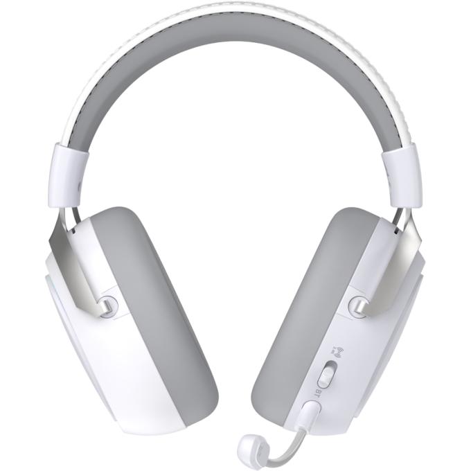 Ajazz AHM10-MAX-W