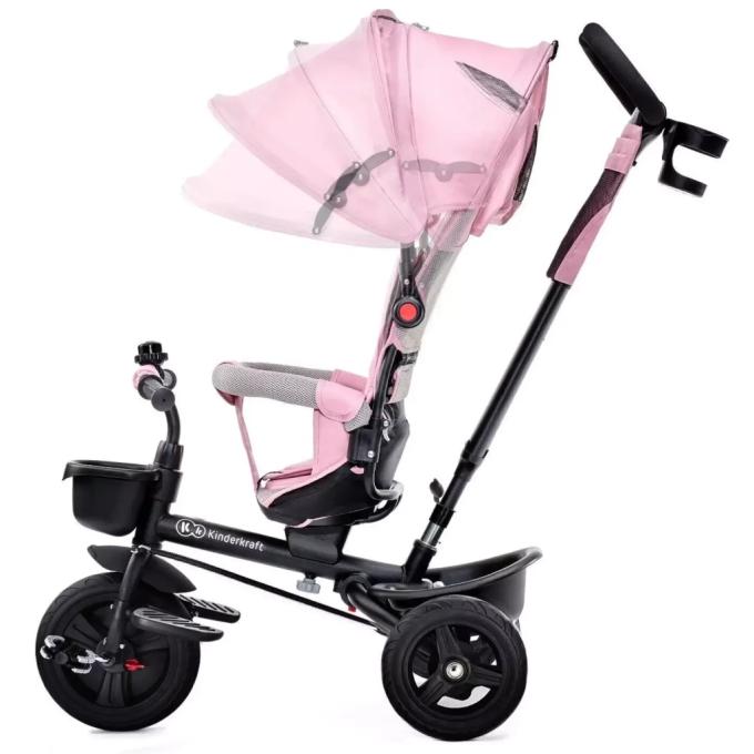 Kinderkraft 5902533908899