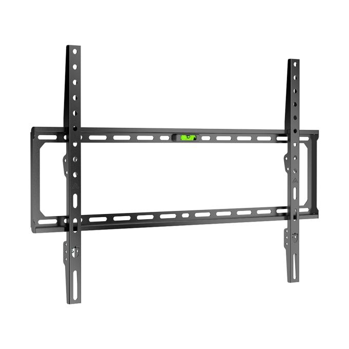 ITech PLB-64
