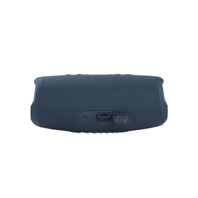 JBL JBLCHARGE5BLU
