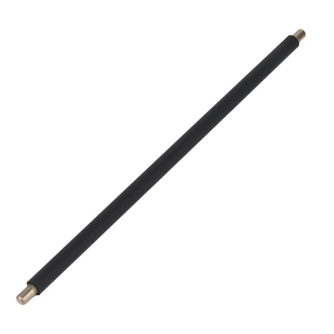Makkon ZMNC-HP-M402-PCR
