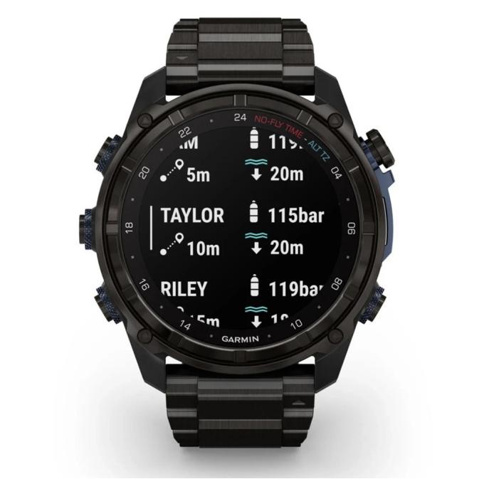 Garmin 010-02752-14