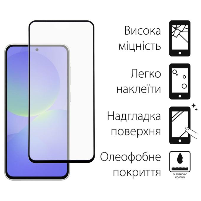 Dengos TGFG-387