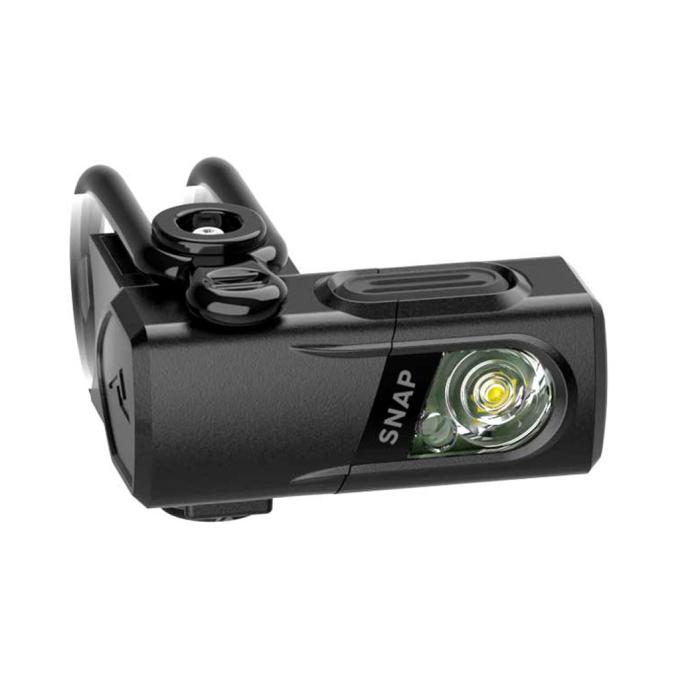 Princeton Tec SNAP23-BK