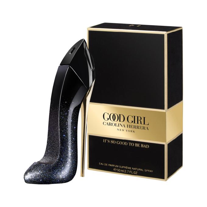 Carolina Herrera 8411061972168