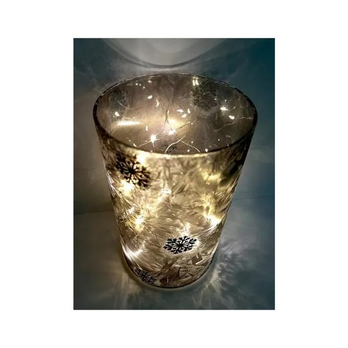 Luca Lighting 8718861992076