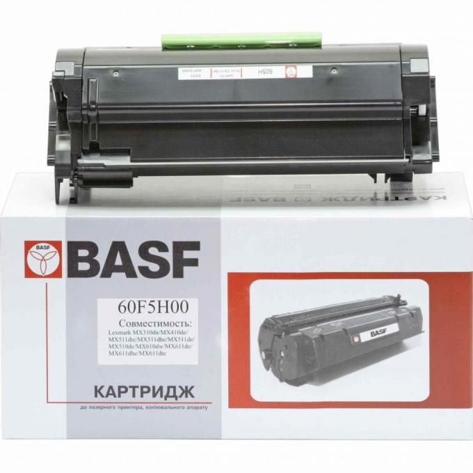 BASF KT-MX310-60F5H00