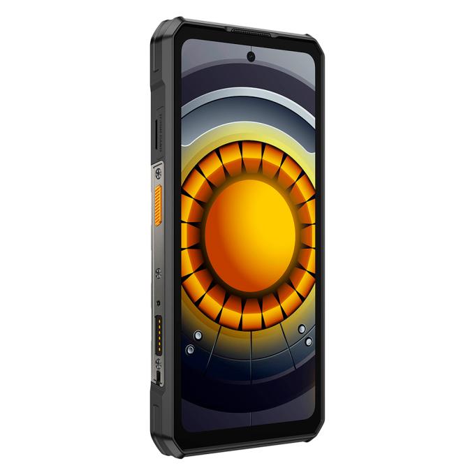 Ulefone 6975326662444