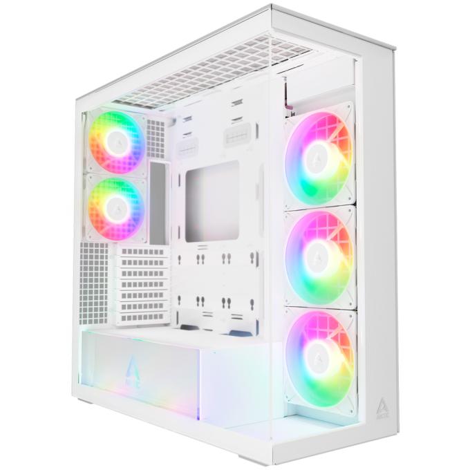 Arctic ACPCC00014A
