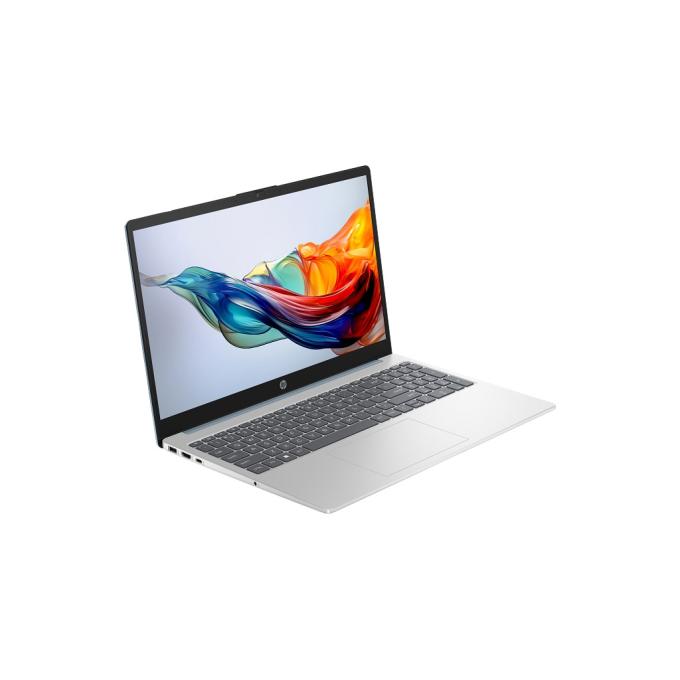HP D16DPEA