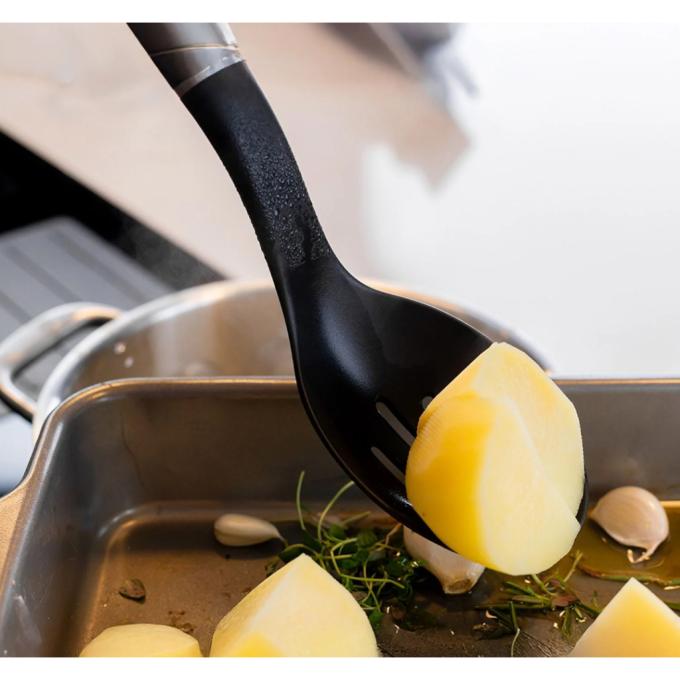 KitchenAid KHH004OHOBEG