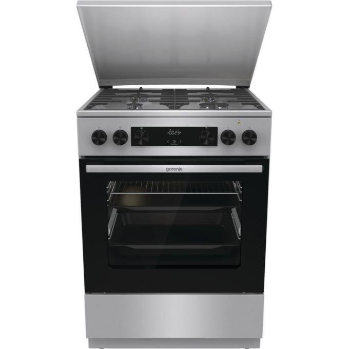 Gorenje GKS6C71XF