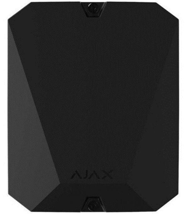 Ajax 37549.111.BL1
