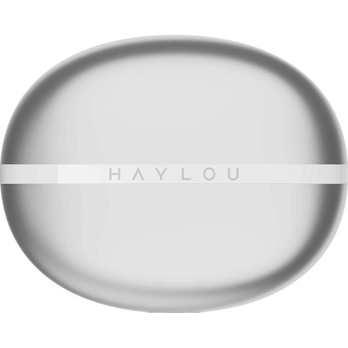 Haylou 1027045