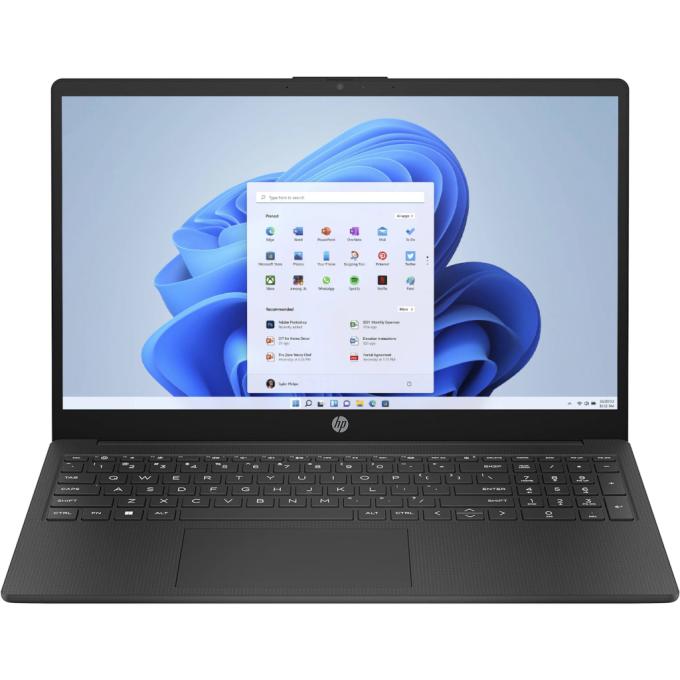 HP C78SBEA