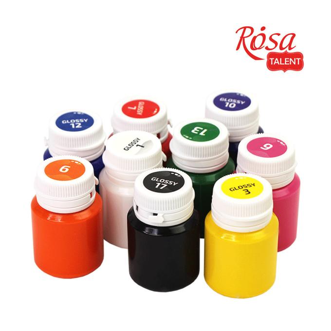 Rosa 4823098511144
