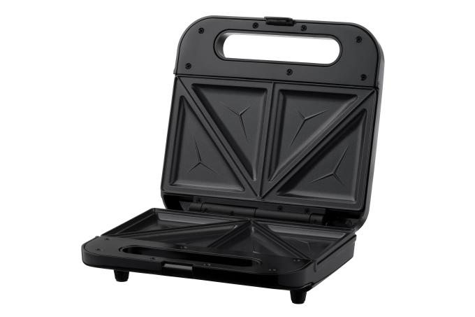 Ardesto SM-H110BSN