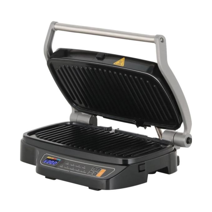 Midea MC-JSY3921C