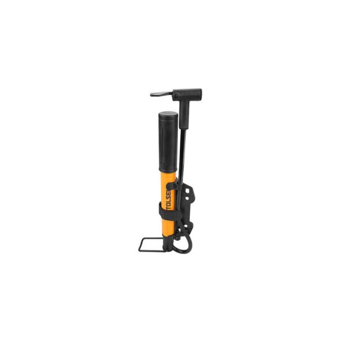 Tolsen 65508