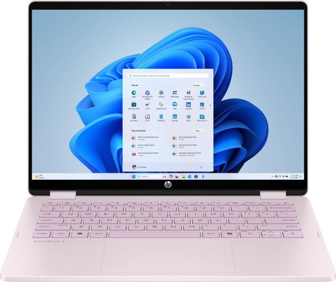 HP BV5V9EA