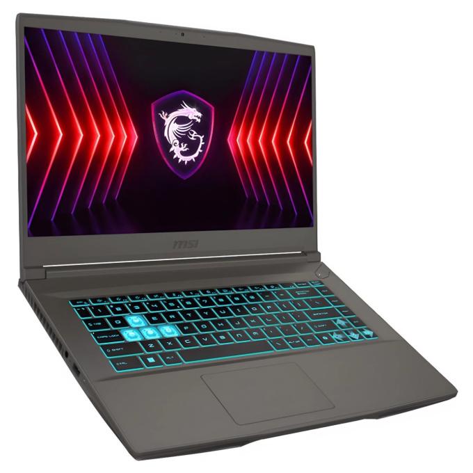 MSI 9S7-16RK11-477