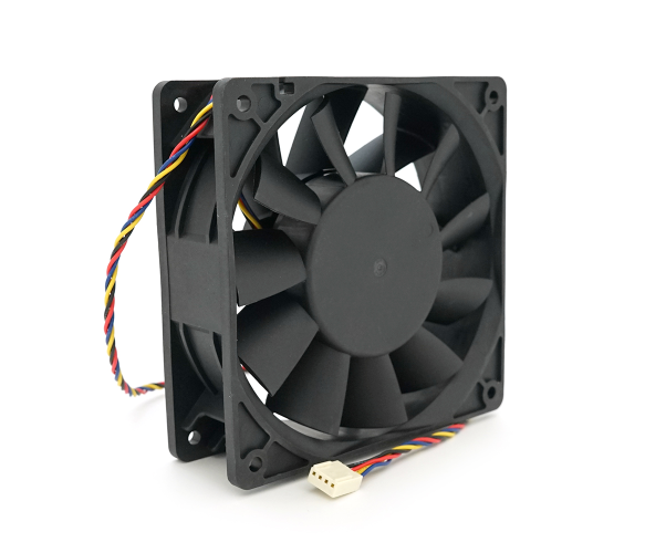 VOLTRONIC MH12038HL