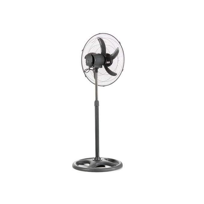 Metec SFS-4518A