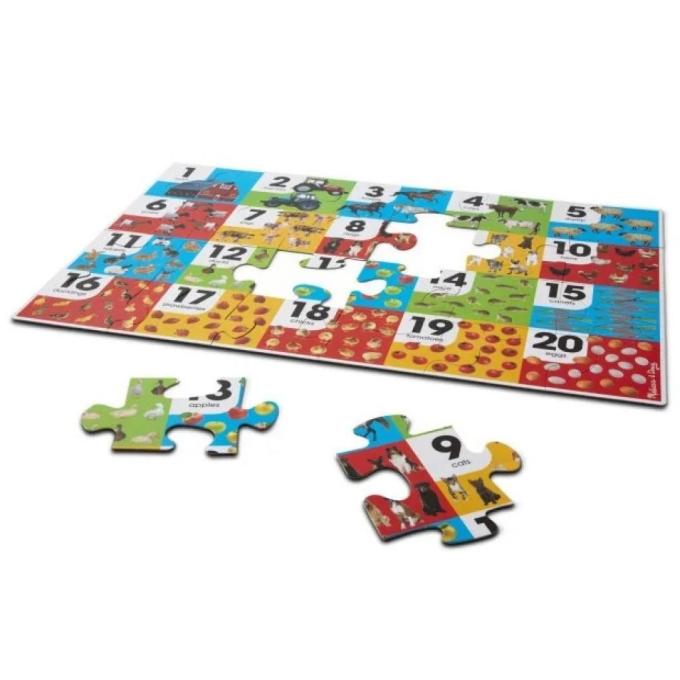 Melissa&Doug MD31002