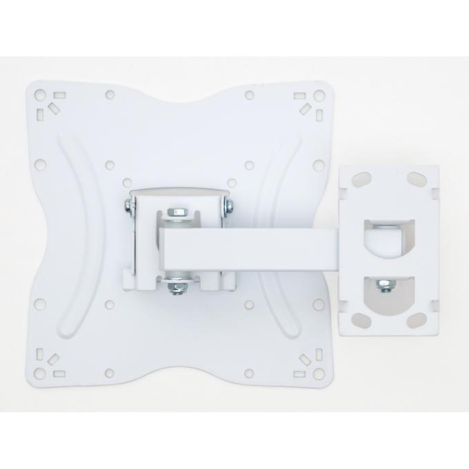 Sector TV2 White