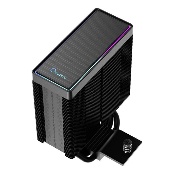 OCYPUS GAMMA-A40-BK1AAWN00X-GL