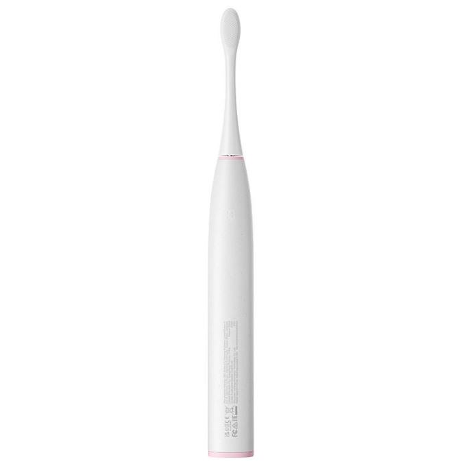 OCLEAN 6970810556414