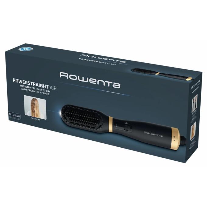 ROWENTA UB5920F0