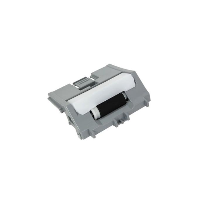 BASF BASF-RM2-5745-000