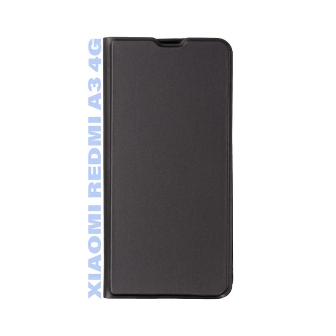 BeCover 711220