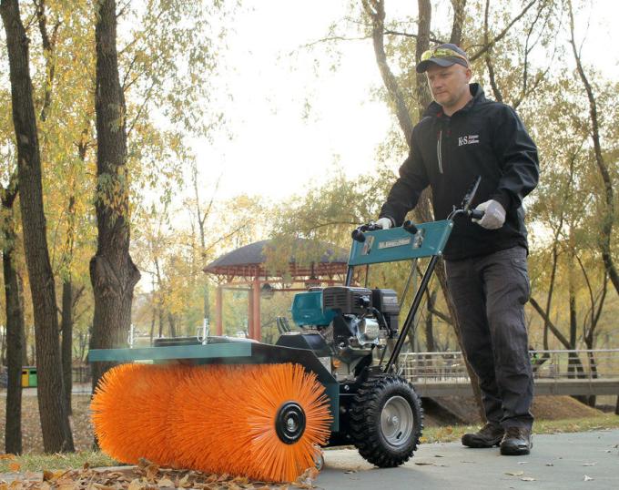 Konner&Sohnen KS7HP-MFM80E