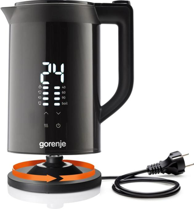 Gorenje 743655