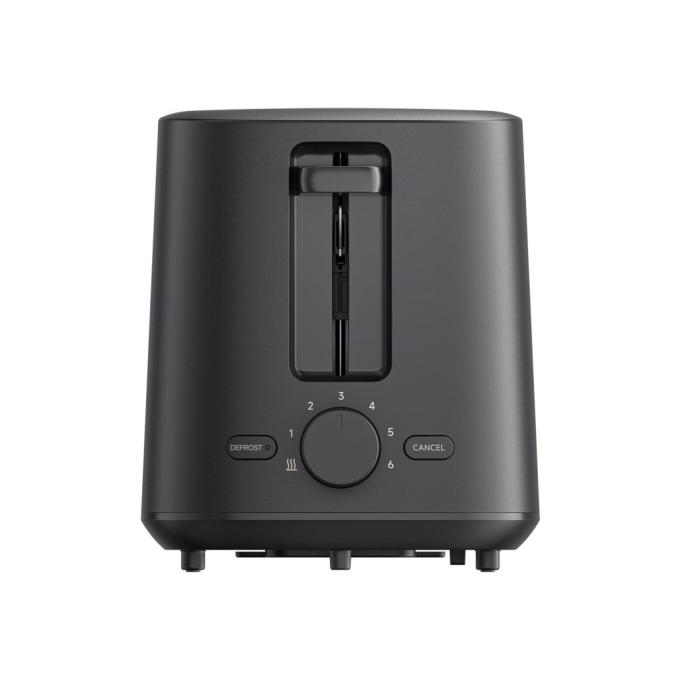 Xiaomi Toaster