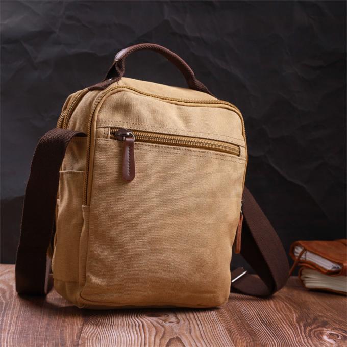 Vintage 22229
