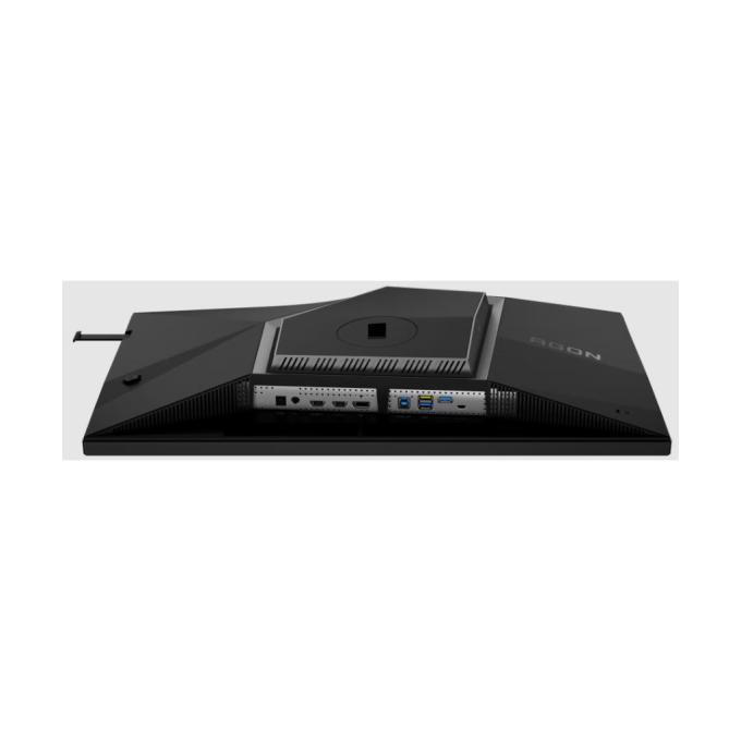 AOC AG276QSG2
