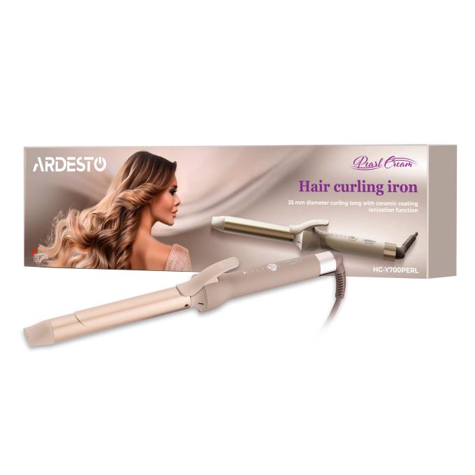 Ardesto HC-Y700PERL