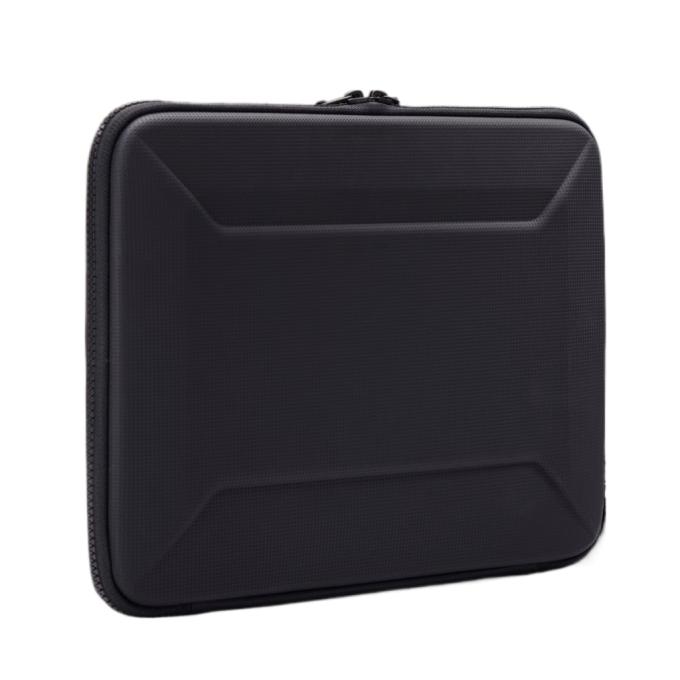 Thule 3205410