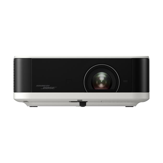 EPSON V11HB72042