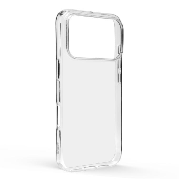Armorstandart ARM86741