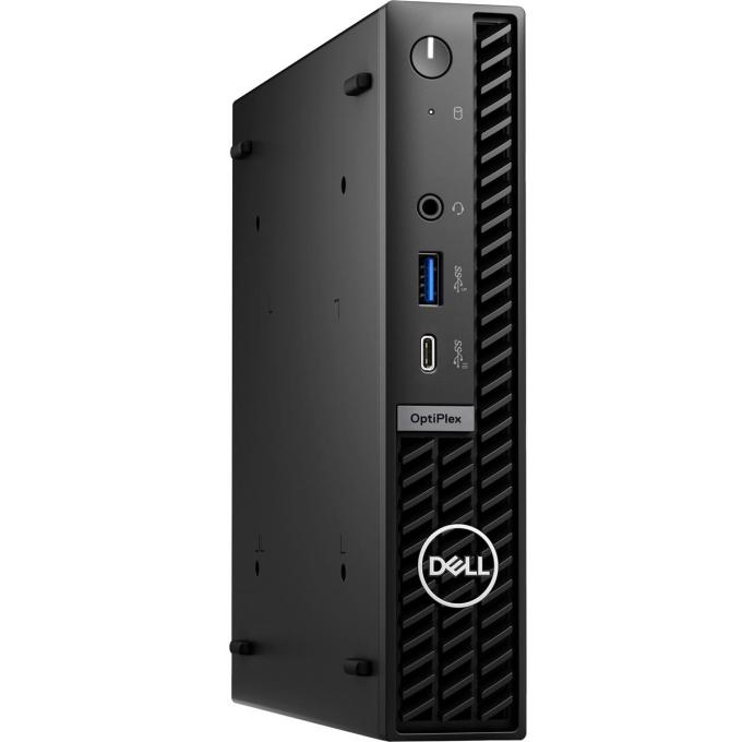 Dell N106O7020MFF