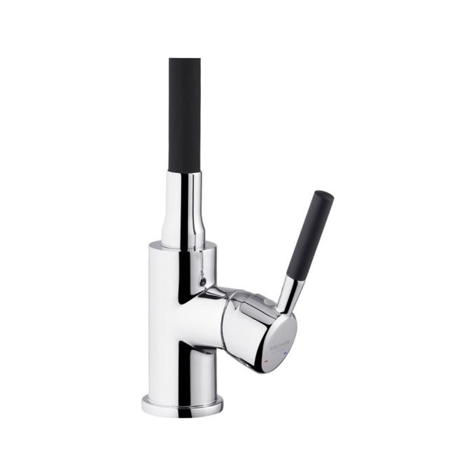Kroner Kuche-C132BLK