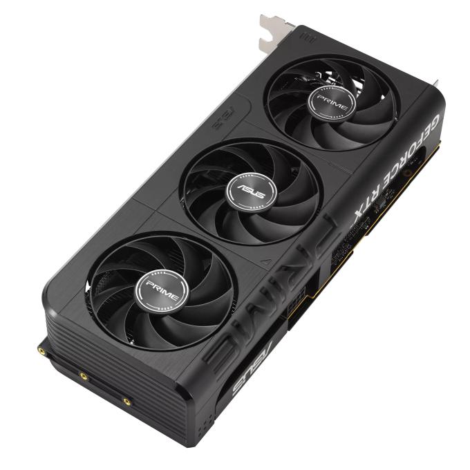 ASUS 90YV0N70-M0NA00