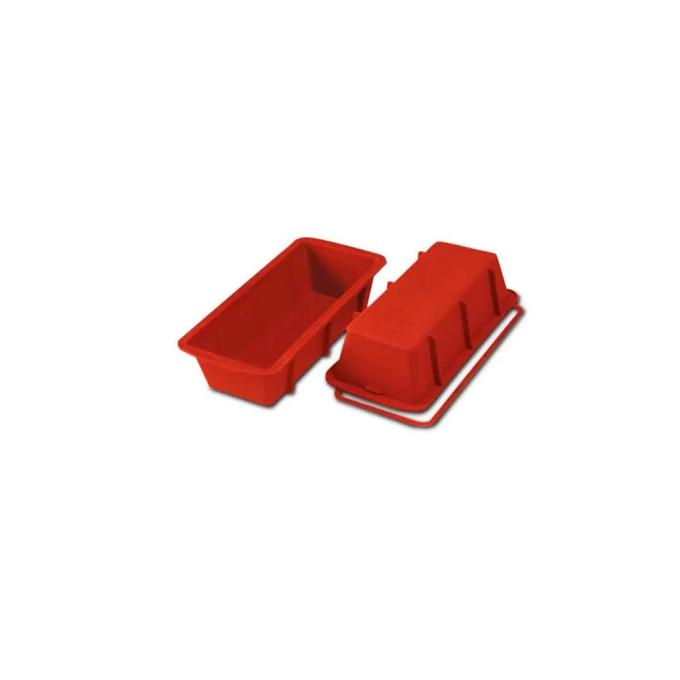 Silikomart SFT326/C