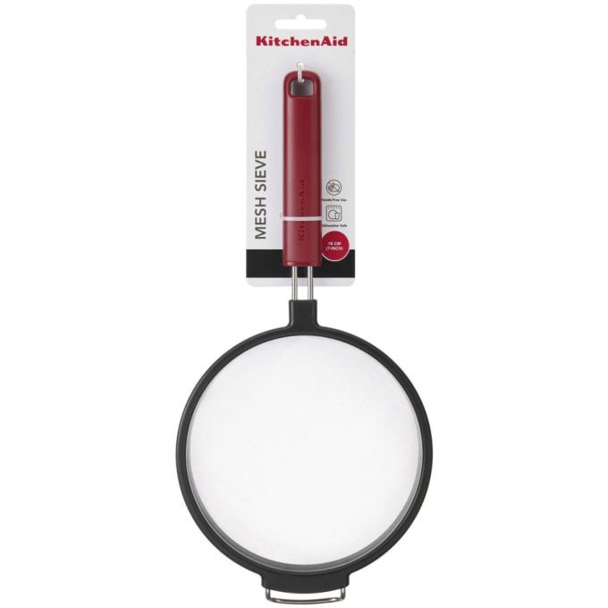 KitchenAid KHA161OHEREG